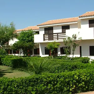 Kamarina Casa vacanze