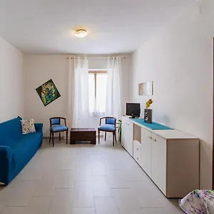 Casa Zara , La Maddalena (Sassari) Italia