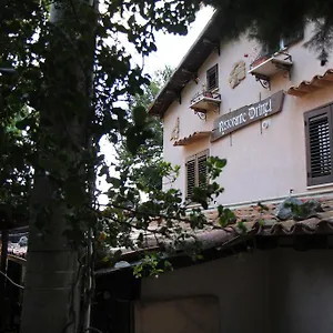 Casale Drinzi Alloggio per agriturismo
