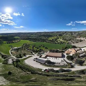 Giannavi Alloggio per agriturismo