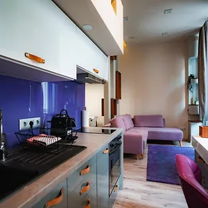 Elizabeth 44 Boulevard , Budapest Ungheria