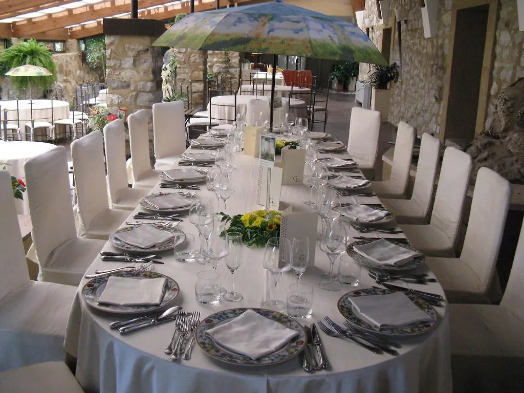 Crapa Licca Villa Ventimiglia di Sicilia Farm stay
