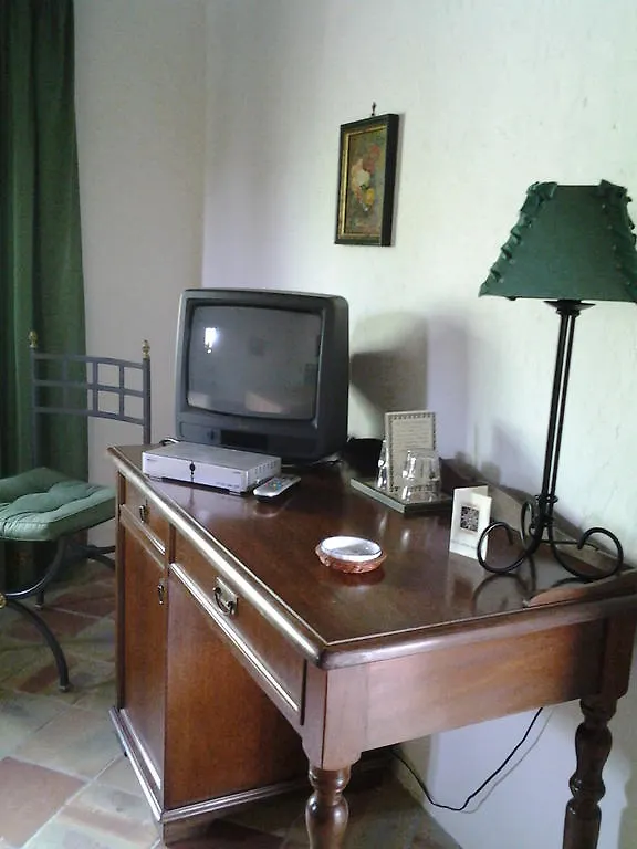 Crapa Licca Villa Ventimiglia di Sicilia Farm stay